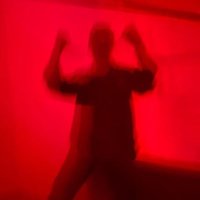 bean🫘 (@deckraj) 's Twitter Profile