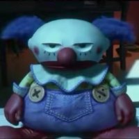 Juanito (@juanitoisbored) 's Twitter Profile Photo Juanito (@juanitoisbored) 's Twitter Profile Photo