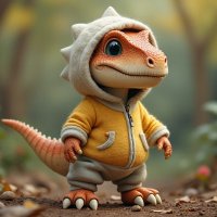 Buba_Saurus (@buba_saurus) 's Twitter Profile