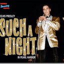 Bradley Thorne - @1990Thorne - Twitter