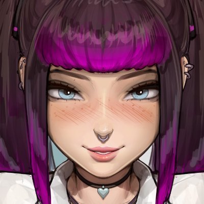 Zūru Ota 🔞さんのプロフィール画像