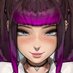 Zūru Ota 🔞 (@zuruota) Twitter profile photo Zūru Ota 🔞 (@zuruota) Twitter profile photo
