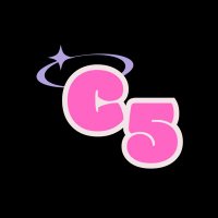 Corner 5 ✨ (@theecornerfive) 's Twitter Profile
