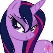 cheychey3003's profile picture. 