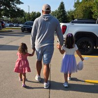 Dustin Roland (@dustinroland) Twitter profile photo