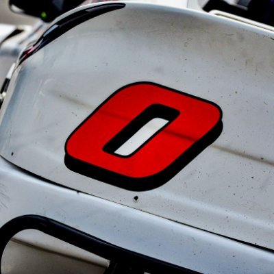 Pawshore's profile picture. Join Beam Stock Cars Today! │BeamNG Mod Creator│NASCAR Fan│Byron & Busch Fan│Minnesota Wild│Tennessee Native | Nashville Fairgrounds is awesome