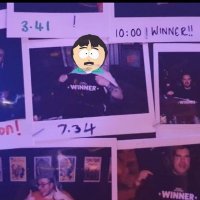 Randy Marsh (@mandy_rarsh_) 's Twitter Profile Photo Randy Marsh (@mandy_rarsh_) 's Twitter Profile Photo