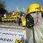 Stop Nuclear Power