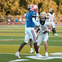 Calvion “ Cj “ johnson (@cjohnson7k) 's Twitter Profile Photo Calvion “ Cj “ johnson (@cjohnson7k) 's Twitter Profile Photo
