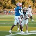 Calvion “ Cj “ johnson (@cjohnson7k) Twitter profile photo Calvion “ Cj “ johnson (@cjohnson7k) Twitter profile photo