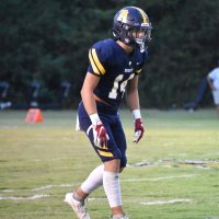 Isaak Edmondson (@isaak_edmondson) 's Twitter Profile Photo Isaak Edmondson (@isaak_edmondson) 's Twitter Profile Photo