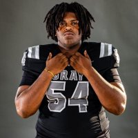AnTohn Ford (@tohn216) 's Twitter Profile Photo AnTohn Ford (@tohn216) 's Twitter Profile Photo