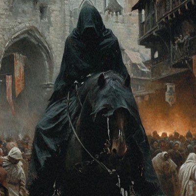 axel3_s's profile picture. 