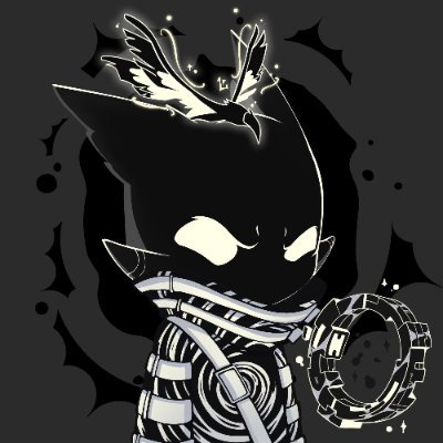 Gas optimizer @townsxyz. Physics PhD. I talk derivatives, Solidity & Rust.
Never DM me for BD. Opinions are my own.