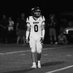 Jack Keith (@jack_keith25) Twitter profile photo Jack Keith (@jack_keith25) Twitter profile photo