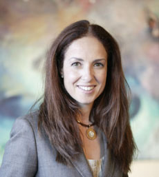 AlejandraHallin's profile picture. Founder and General Director of Centro Médico Dr. Hallin Sotogrande and Marbella, Spain