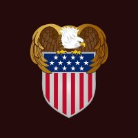 GhostEzra (@ezraghostq) 's Twitter Profile