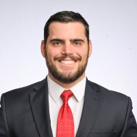 Jonathan Atchley (@jonatchley2) 's Twitter Profile