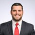 Jonathan Atchley (@jonatchley2) Twitter profile photo Jonathan Atchley (@jonatchley2) Twitter profile photo