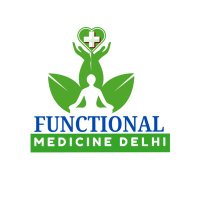 Dr.Rahul Kackar (@drrahulkackar) Twitter profile photo