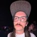 easton weston (@westonwoe) Twitter profile photo easton weston (@westonwoe) Twitter profile photo