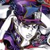 jotaro (mi)kujo (@jojobabiz) Twitter profile photo jotaro (mi)kujo (@jojobabiz) Twitter profile photo