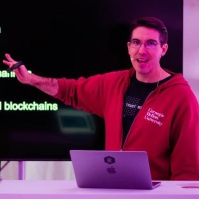 MiyerCruz82492's profile picture. 