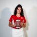 ashleysusanfrye (@ashleysusanfrye) Twitter profile photo ashleysusanfrye (@ashleysusanfrye) Twitter profile photo