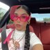 Daisha Alexandra † (@dai_cole) Twitter profile photo Daisha Alexandra † (@dai_cole) Twitter profile photo