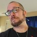 Will Wright (@thagoat7969) Twitter profile photo Will Wright (@thagoat7969) Twitter profile photo