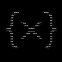 Ripple Dev Rel (@rippledevrel) 's Twitter Profile