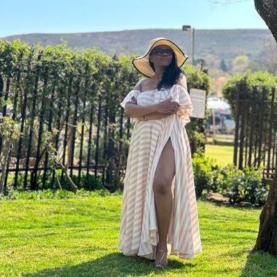 mlengane's profile picture. -Competitive
-Finisher
-BBC Member
-Forever Active Mind
-Credible People Surround Me
-Never Stops Learning
-Extremely Obsessive
-Always Show Up
-🎭🎨🎬💼💰👠🏆