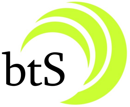 MidwestBTS's profile picture. Telecommunication Solutions
Servicing Chicagoland for 30 years!
A+ Better Business Bureau Rating.