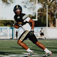Jayden Mitchell (@_jaydenmitchell) 's Twitter Profile