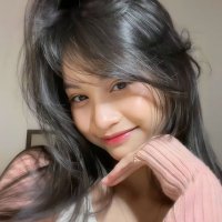 Bokep Indo Bocil Cindo Chudai SEX TOP Step MEME HD (@auliamanda21166) Twitter profile photo