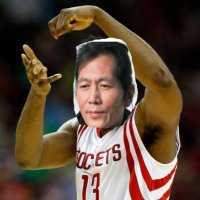BCH (@byungchulharden) 's Twitter Profile Photo BCH (@byungchulharden) 's Twitter Profile Photo