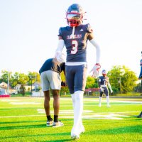 Cam Wade (@d1cam5x) 's Twitter Profile
