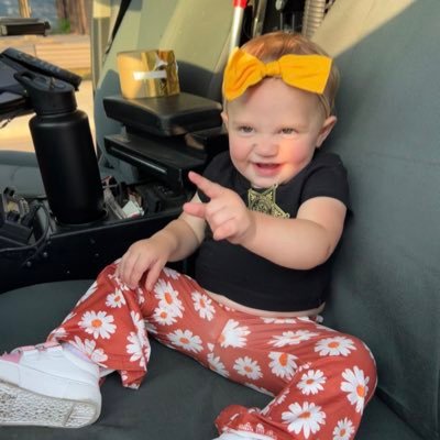 RichertPaige34's profile picture. Minn❄️snota