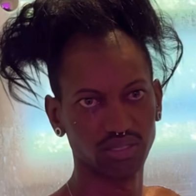 queruuubim's profile picture. Mamãe do Juninho, Romeo e Benhur❤️