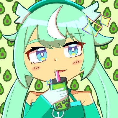 Akelさんのプロフィール画像