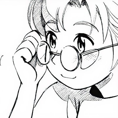 ArvoreWario69's profile picture. Awawawawa
Coisa de nerde: https://t.co/b0lqJ8waMM