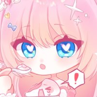 ⋆ ˚。⋆୨୧˚𝒩𝑜𝓂𝓈𝑜𝒹˚ ༘♡ ⋆。˚ ส่งช้า (@noms0dddd) 's Twitter Profile