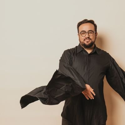 @DavidGarcaPazos