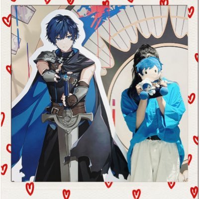 ⋆̩☂︎*̣̩まぁくる.☃︎.'.°☽さんのプロフィール画像