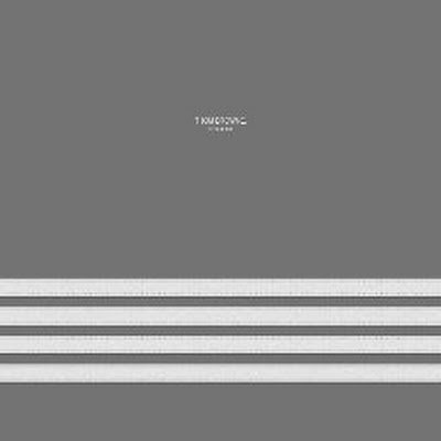 firstbottle26's profile picture. 