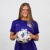 Paige Radel (@paigeradel) Twitter profile photo Paige Radel (@paigeradel) Twitter profile photo