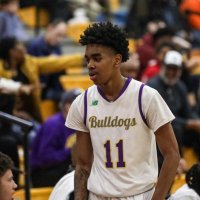 Nehemiah Dunn (@nehemiahdunn1) 's Twitter Profile