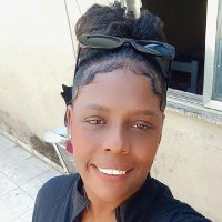 Nathalia Alves Da Silva (@dasilva30983) 's Twitter Profile