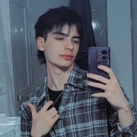 Hilal 🇸🇪 🪦 (@hilalstein) 's Twitter Profile Photo Hilal 🇸🇪 🪦 (@hilalstein) 's Twitter Profile Photo