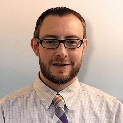 ScottGLopez's profile picture. Network Engineer | INTJ | HSP | Catholic | Libertarian | Free software, open source, privacy rights advocate     @sundevil311@noc.social